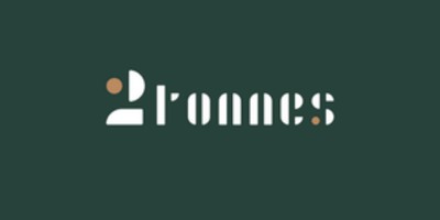 2 tonnes-partenariat hr conseils