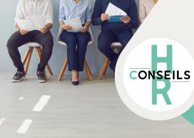 Recruter et intégrer, pour « passer du voilier au vaisseau » ! (formation)