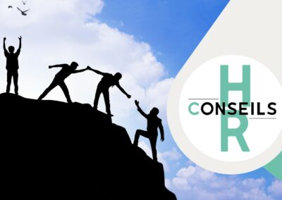 Sensibiliser – Détecter – Agir : le triple rôle des managers dans une politique d’inclusion en faveur des aidants (formation)