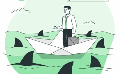 Embaucher en CDD « pour commencer » : la fausse bonne idée