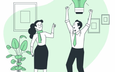 Faciliter les engagements solidaires ou d’utilité sociale de ses équipes