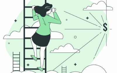 Les impacts de la révolution démographique sur le monde du travail
