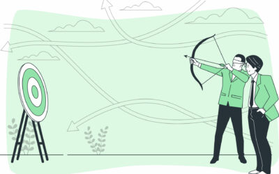 L’entretien professionnel est mort, vive l’entretien de parcours professionnel !