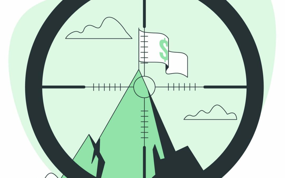 La RSE : norme, objectif ou plan de progrès ?