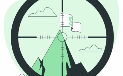 La RSE : norme, objectif ou plan de progrès ?