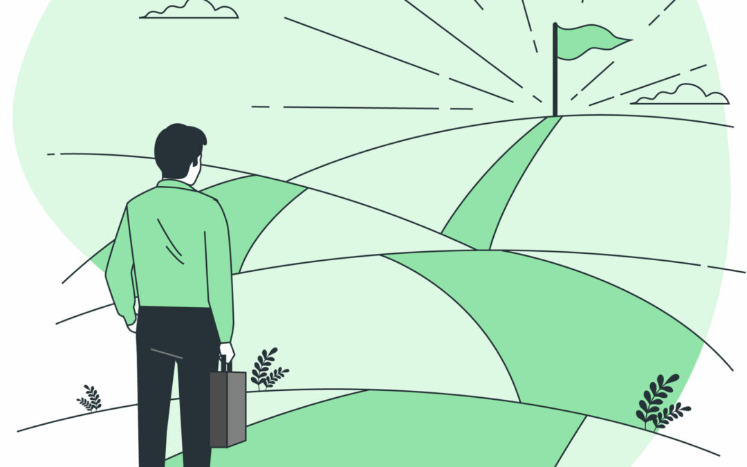 Accompagner ses nouveaux salariés dans leur parcours d&rsquo;intégration