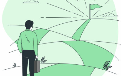Accompagner ses nouveaux salariés dans leur parcours d’intégration