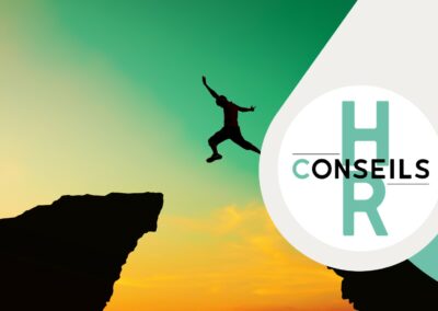 Initier ses équipes à la transition écologique (Formation)
