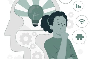 Intégrer la prévention de l’éco-anxiété à DUERP