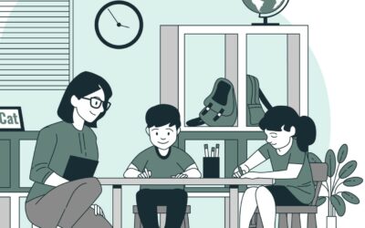 Autoriser une absence spéciale pour la rentrée des classes ?