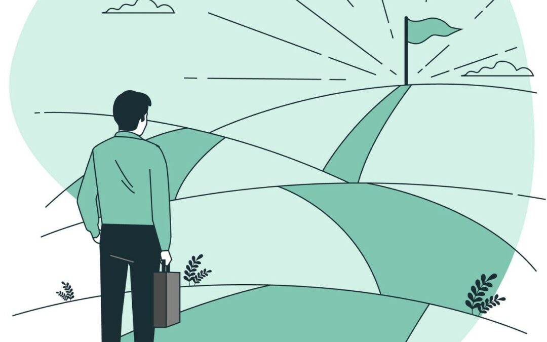 Accompagner ses nouveaux salariés dans leur parcours d’intégration