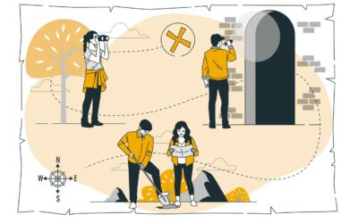 Où en est la transparence salariale ?