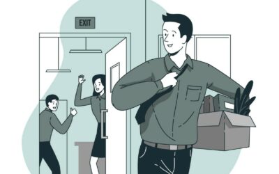 La lente agonie de la rupture conventionnelle ?