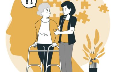 Salariés aidants – faut-il s’emparer du sujet ?