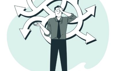 Identifier la désattention au travail
