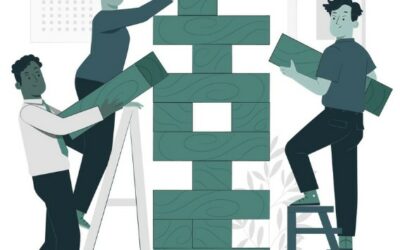 Co-construire sa définition interne de la RSE avec ses équipes