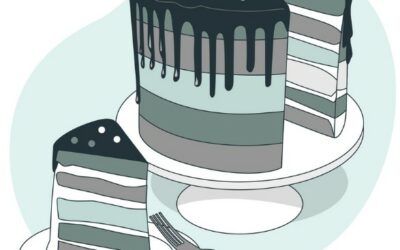 Partager la valeur : de quoi parle-t-on ?